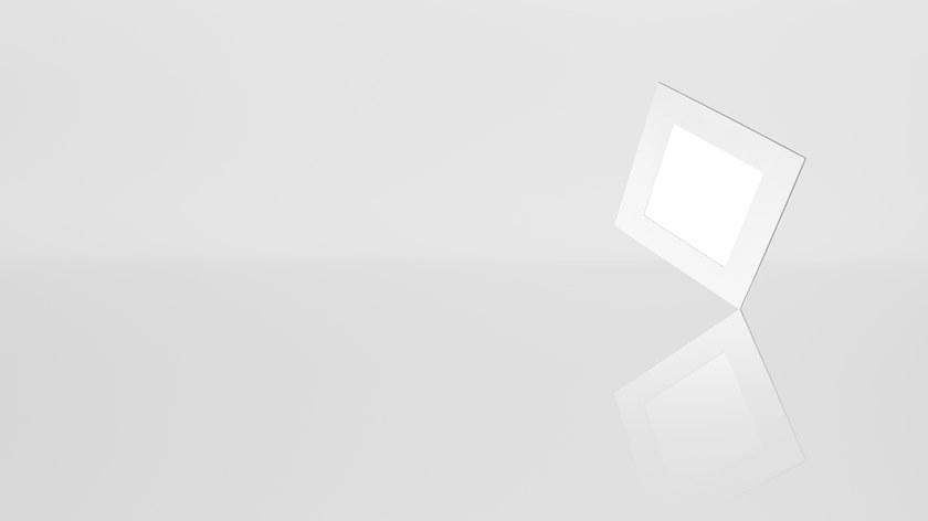 Arkoslight Встраиваемый светодиодный точечный светильник Quad sun-id-1353136 - Вид №4