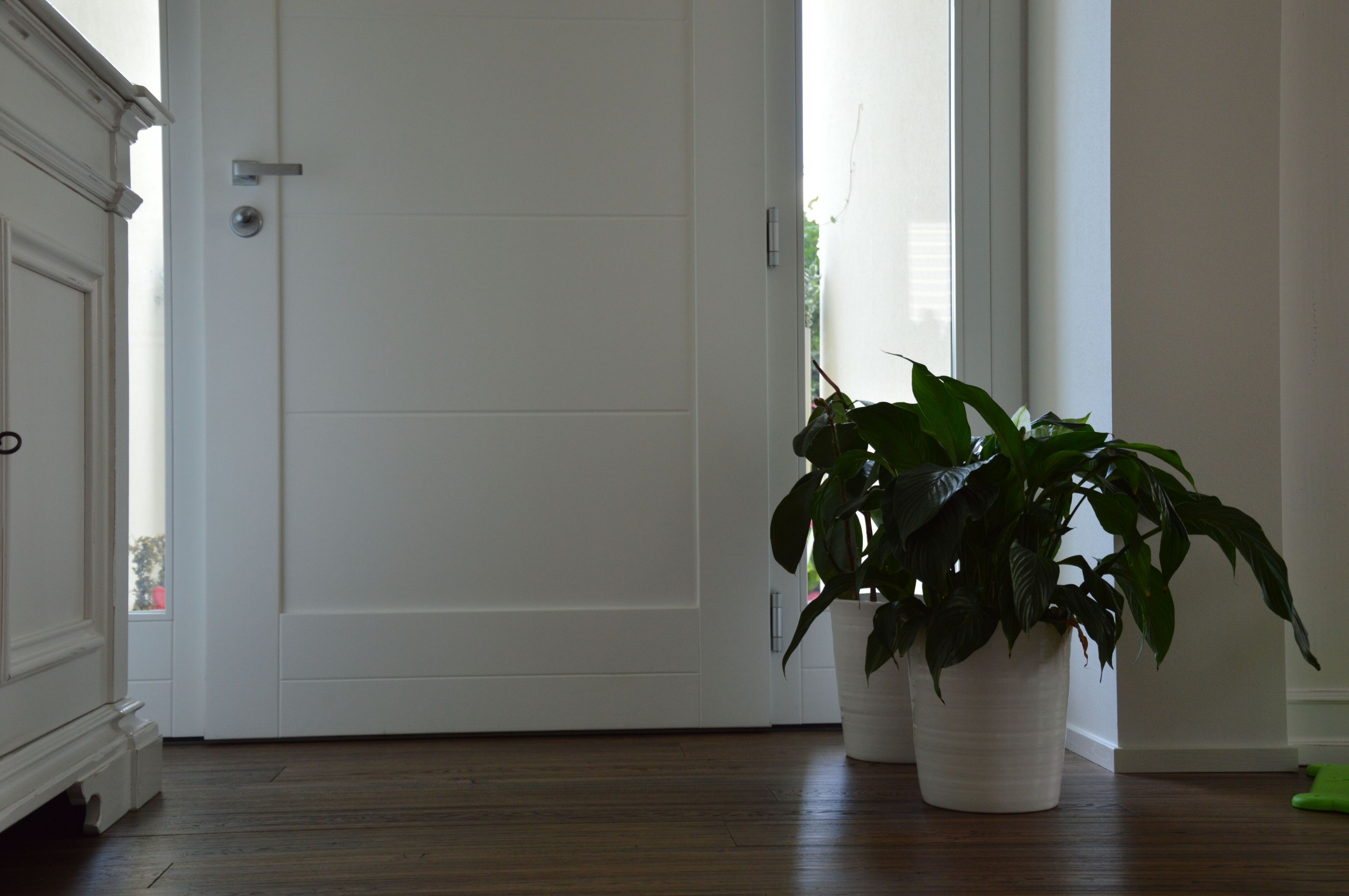 Деревянные входные ворота Bussi Portone d'ingresso ARCH-00122865 - Вид №6