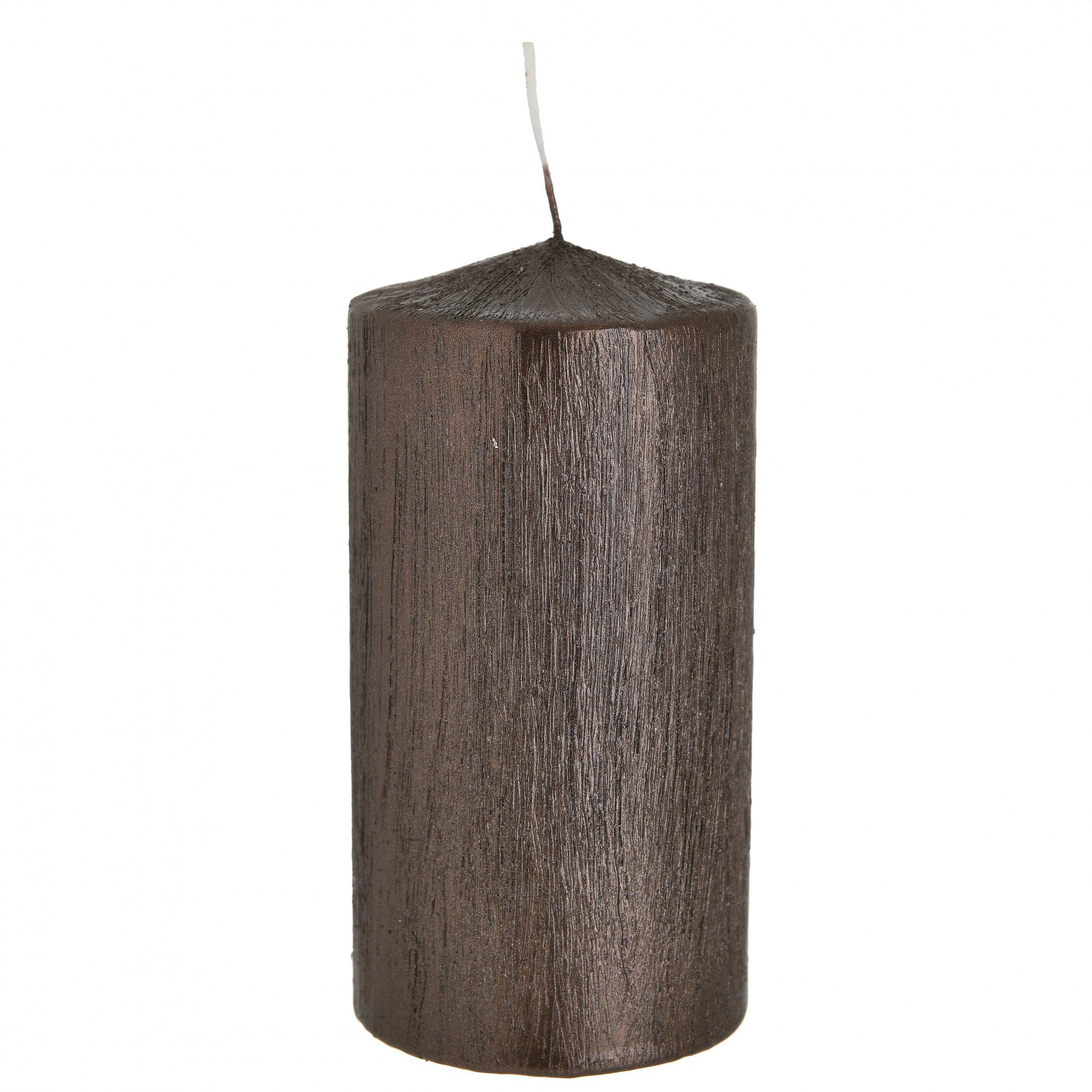 6880474.0010 СВЕЧА TO4ROOMS 