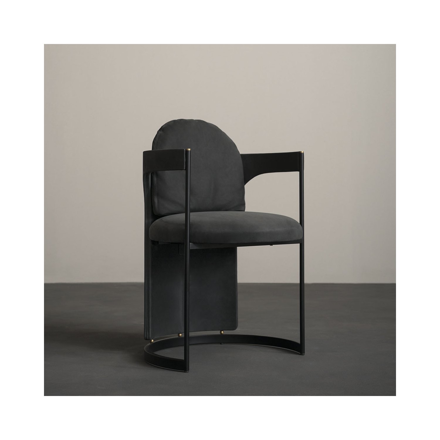 Стул / Orma Baxter sun-id-378996 - Вид №1