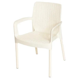 Стул Sheffilton SHT-S68, цвет бежевый