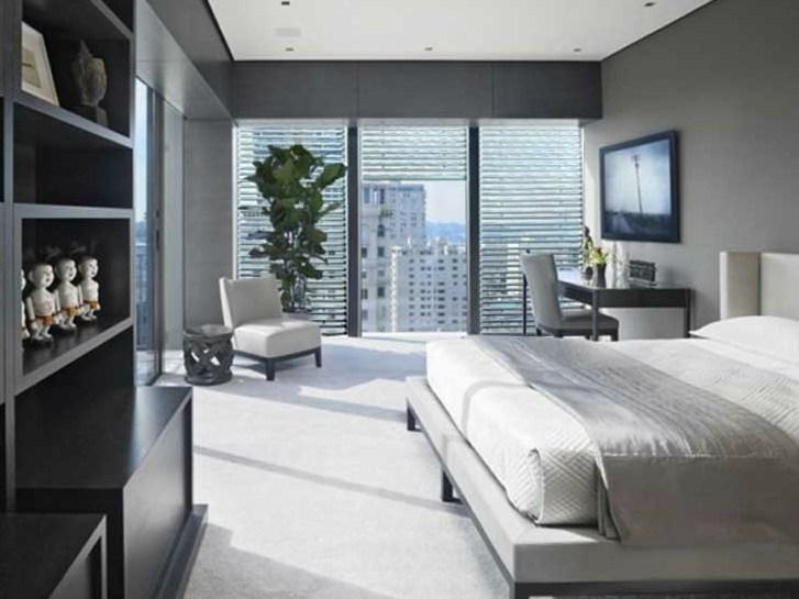 Sicurlim Стальные рольставни / защитная решетка sun-id-1423712 - Вид №1