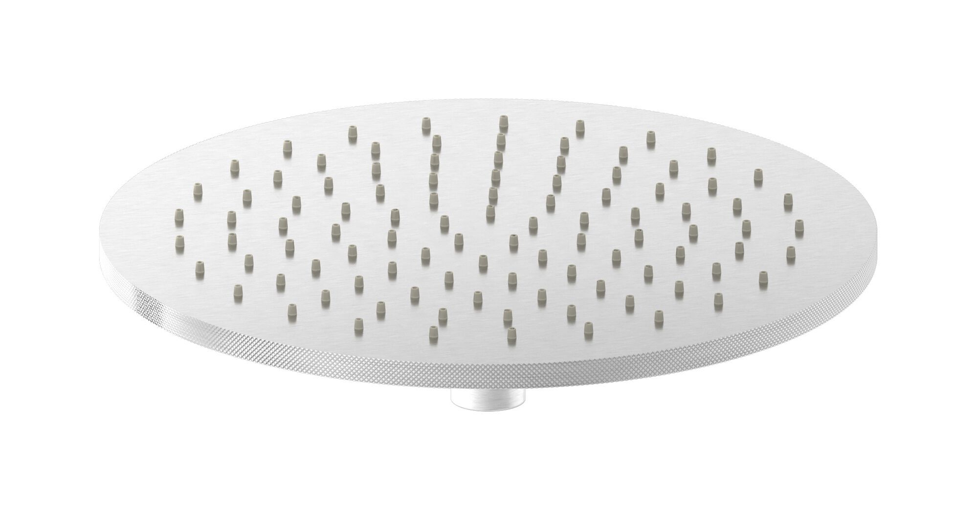 Круглая потолочная душевая головка IB промышленность ARCH-00072083 - Вид №12