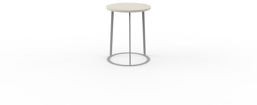 Mobilspazio Круглый журнальный столик Urban sun-id-1480396 - Вид №28