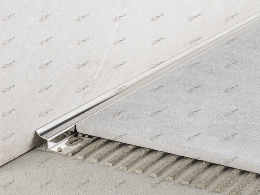 PROFILPAS Профиль для внутренних углов sun-id-1381637