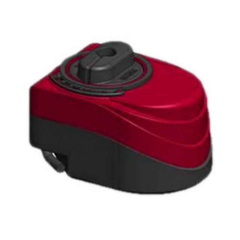 Сервопривод Grundfos для внешнего управления 99309093 - Вид №1