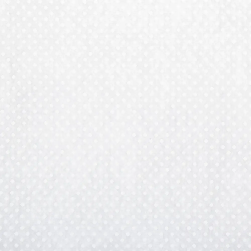 Защитный чехол GEOLIA для кустов и роз 0.8x1.2м 12393059 STLM-0002108 - Вид №1