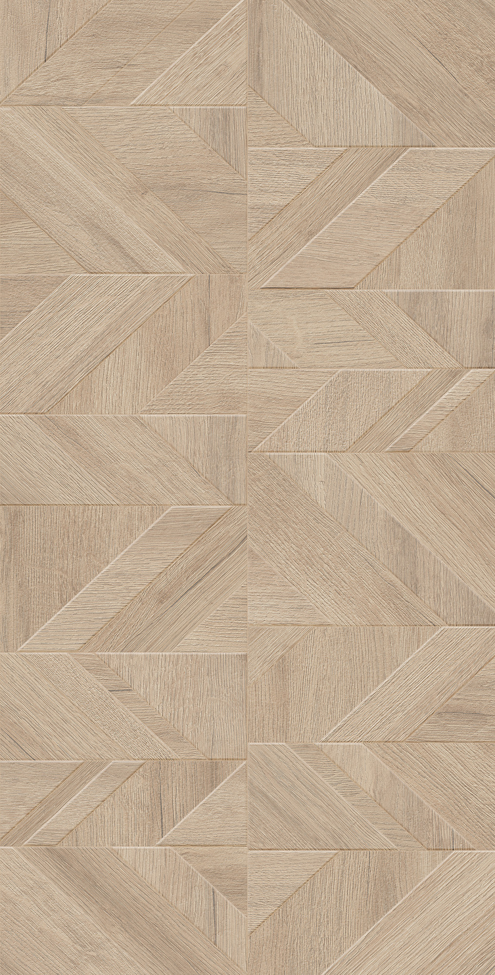 Керамогранит ROCKWOOD CREMA 60х120 Arcadia Ceramica RT7012-P - Вид №8