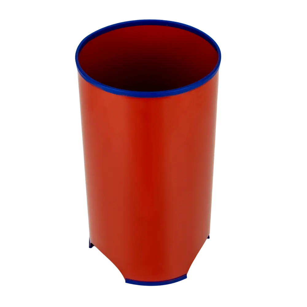 Santreyd Подставка для огнетушителя П-10 металлическая напольная 89385601 STLM-1451052