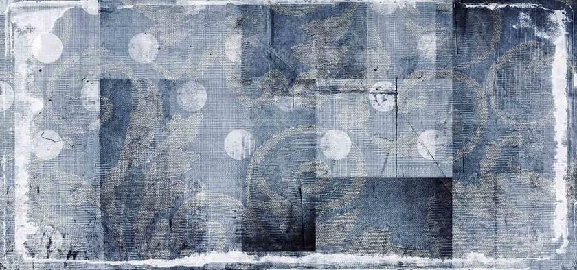 N.O.W. Edizioni Виниловые или стекловолоконные обои David selection vol.1-2-3-4 sun-id-1345261 - Вид №1