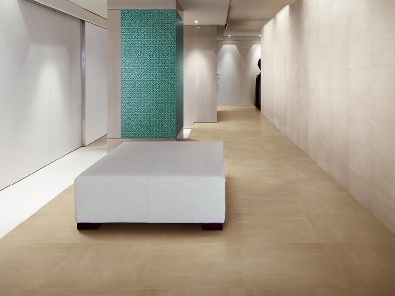 Ceramiche Refin Настенная / напольная плитка из керамогранита Cromie & frame sun-id-1405959 - Вид №4