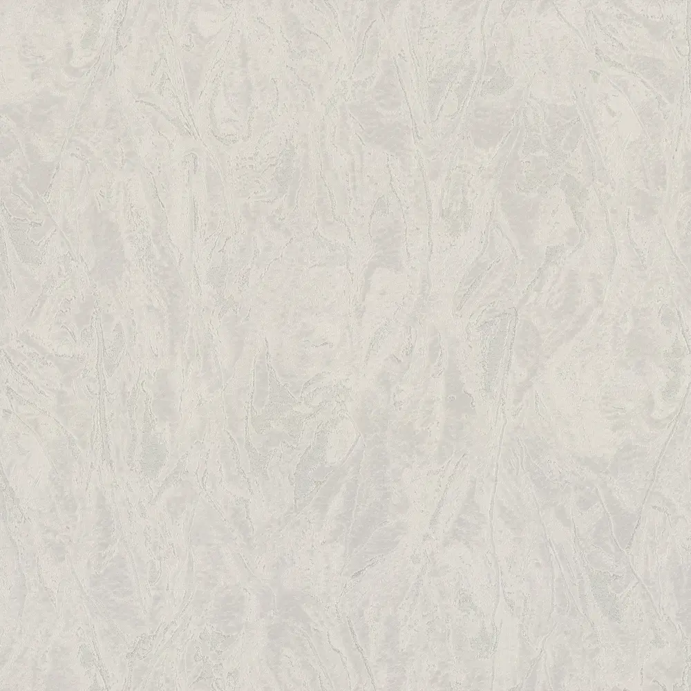 Обои флизелиновые Euro Decor Gemma серые 1.06 м ED7234-11 89346043 STLM-2148926 - Вид №1