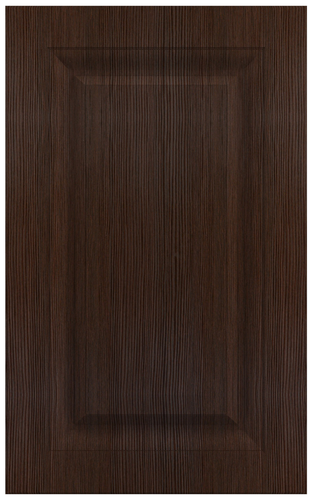 Фасады для кухни Классика Фрезеровка «Монбельяр» Дуб Мелинга №169 SIDAK SIST104-10217