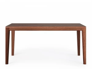 IDT006005000 The IDEA Обеденный стол MAVIS 160*80*75