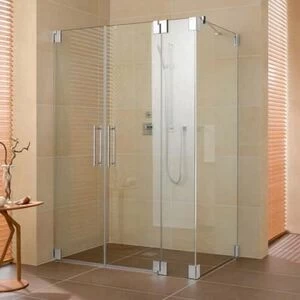 PA PFW+PA GWD Pasa collection душевая кабина Kermi