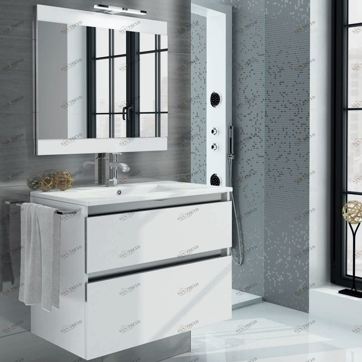 Avila Dos Комплект мебели María 02 Avantgarde MARIA AVANTGARDE 24032084