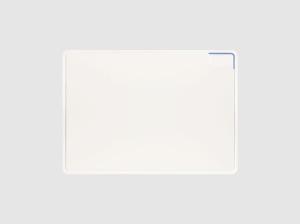 Противоугонная электростанция