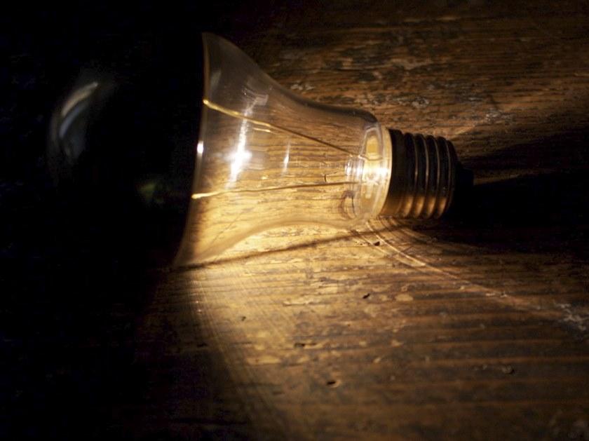 Catellani & Smith Настольная лампа Wireless led Limited edition sun-id-1444695 - Вид №8