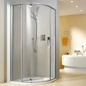 291.400001 Carat Collection душевая кабина Duscholux