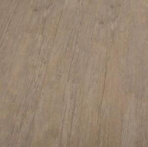 Виниловый ламинат Decoria Mild Tile Ньяса Dw 1405 Дуб (Гладкая) 950х184 мм.