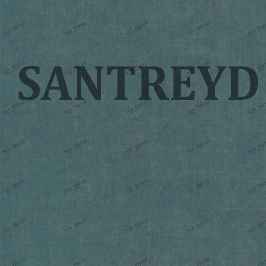 8192-74-51-NUAN Обои Casadeco Nuances 81927451NUAN