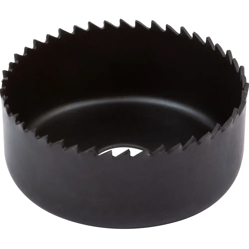 Коронка по дереву Fit 36785 68 мм 82262461 STLM-2038273 