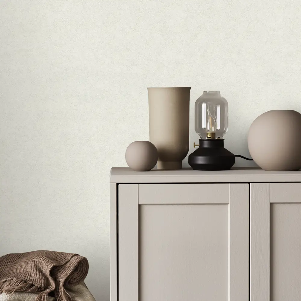 Обои флизелиновые Euro Decor Halo бежевые 1.06 м ED7309-02 89450803 STLM-2149570 - Вид №4