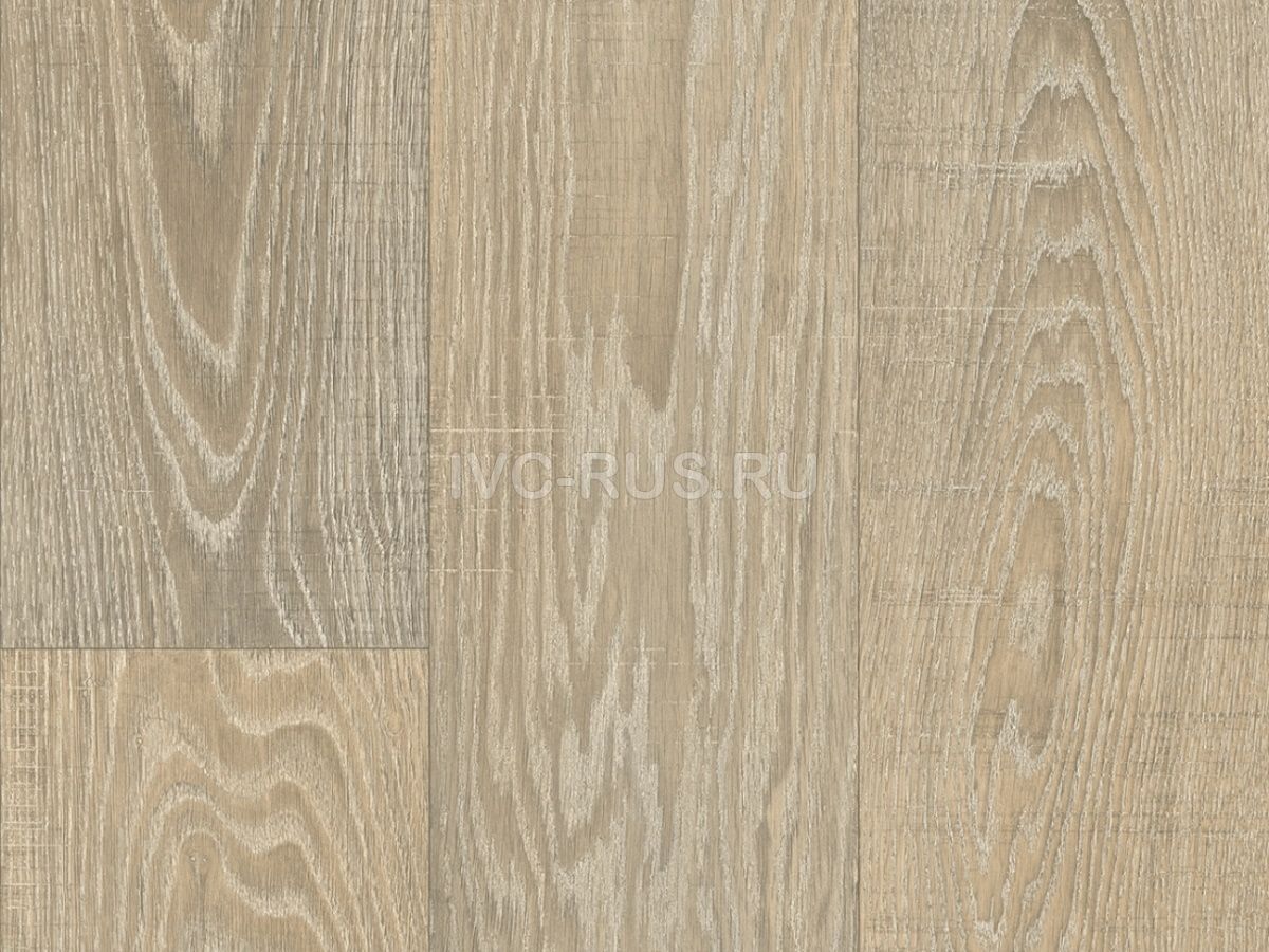 Линолеум бытовой TEXTiLE TEXART - ТЕКСТИЛЬ ТЕКСАРТ i509420 IVC-RUS 