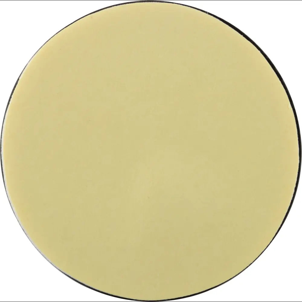 Santreyd Круг: самоклеящиеся крючки для организации пространства 89049363 STLM-0872843 - Вид №2