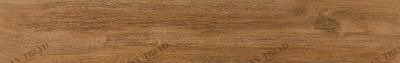 ROVERE 20х120 MATT NOCE Rektifiye Kutahya 1061