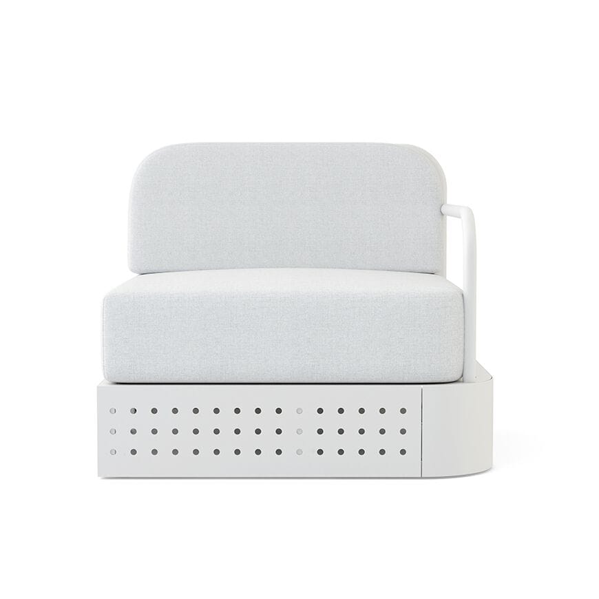 Ткань сад диван Walters Lifesaver ARCH-00086876 - Вид №8