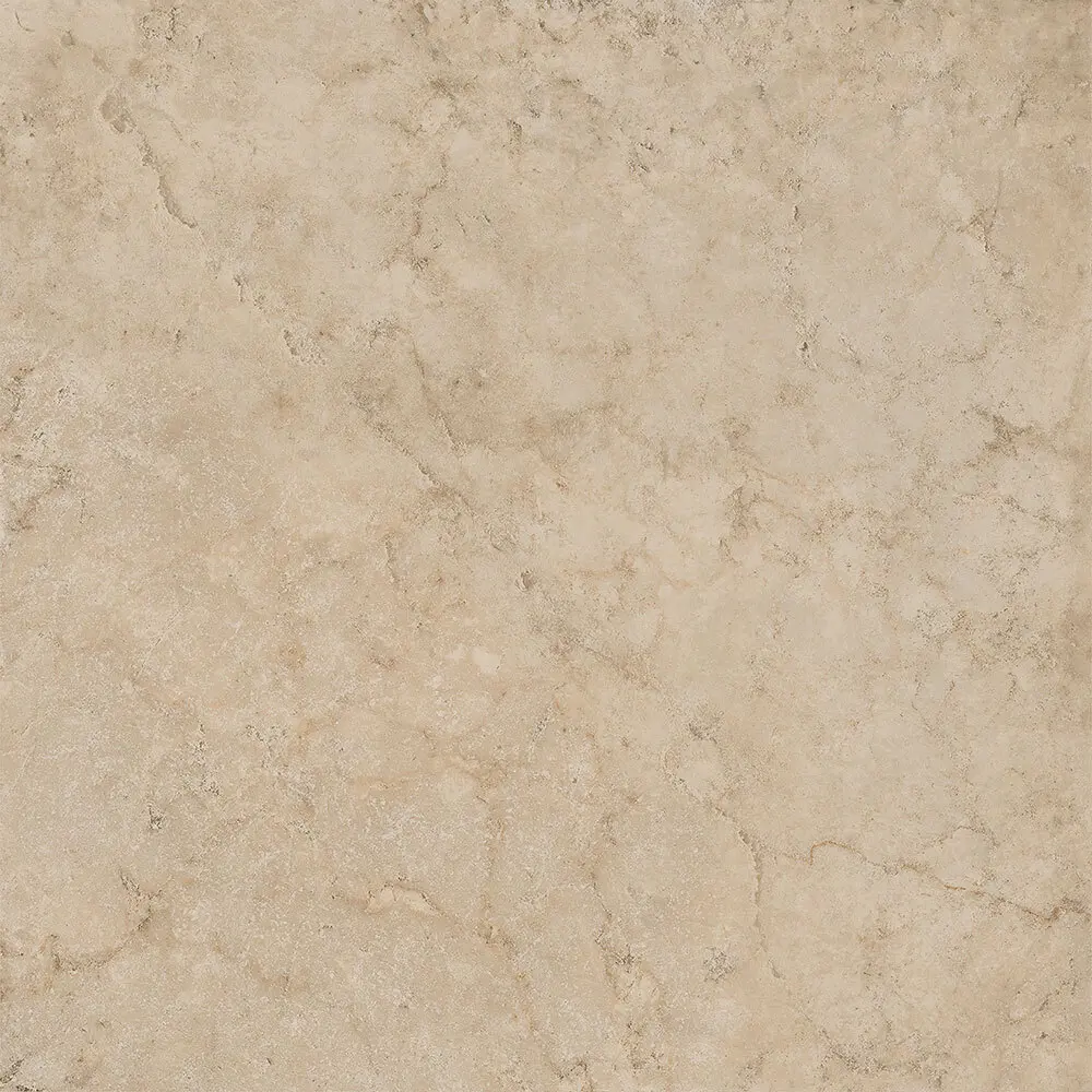 Kerama Marazzi Эмполи: напольная плитка под камень с морозостойкостью 87677568 STLM-0074811 - Вид №1