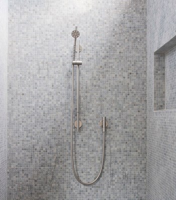 090FM Модульная система vola  - Вид №49