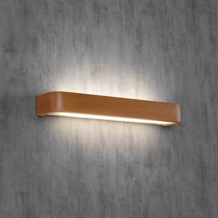 004899 Бра Ole! Natura Santreyd - Вид №2