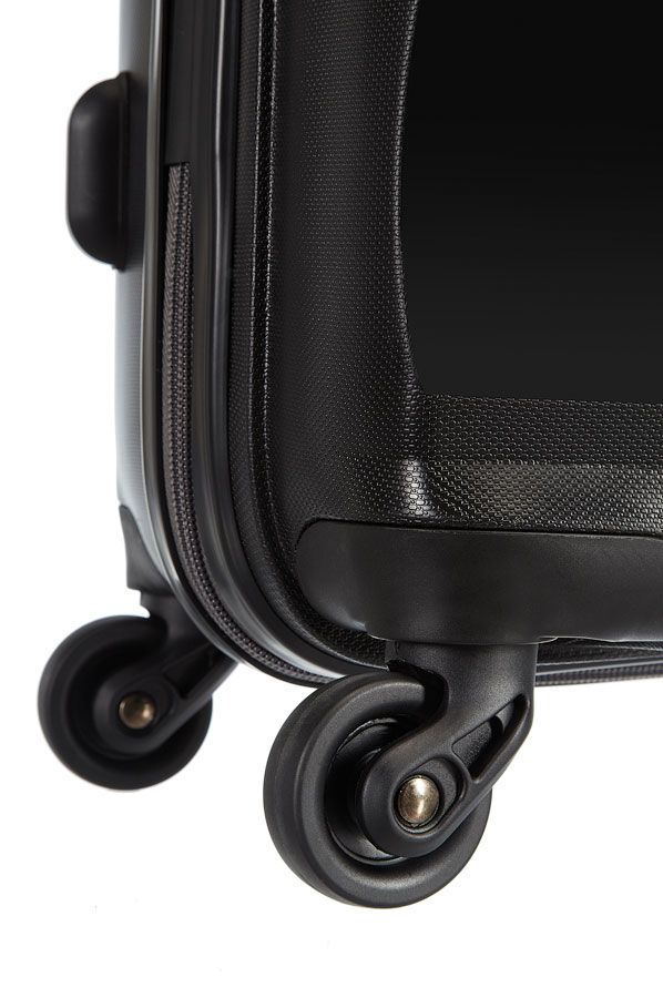 85A-09002 Чемодан 85A*002 Spinner American Tourister Bon Air  - Вид №4