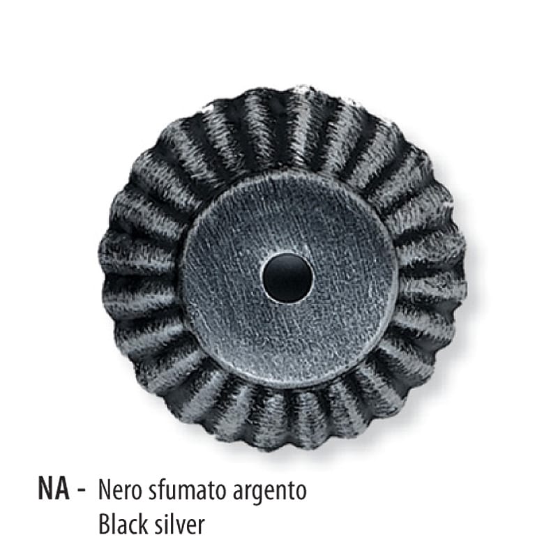 Керамический подвесной светильник FERROLUCE Ferrara ARCH-00131651 - Вид №29