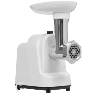 8164478 Мясорубка электрическая ECON ECO-1011MG белый
