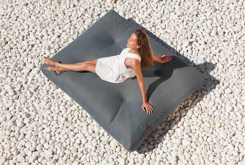 OGO Плавающий садовый пуф sun-id-1357484 - Вид №5