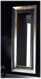 Зеркало  OF INTERNI CL.2657/2