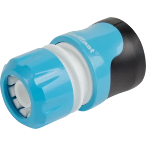 Коннектор для шланга быстросъёмный Cellfast Eco Plus 1/2 дюйма 82200377 STLM-2120208