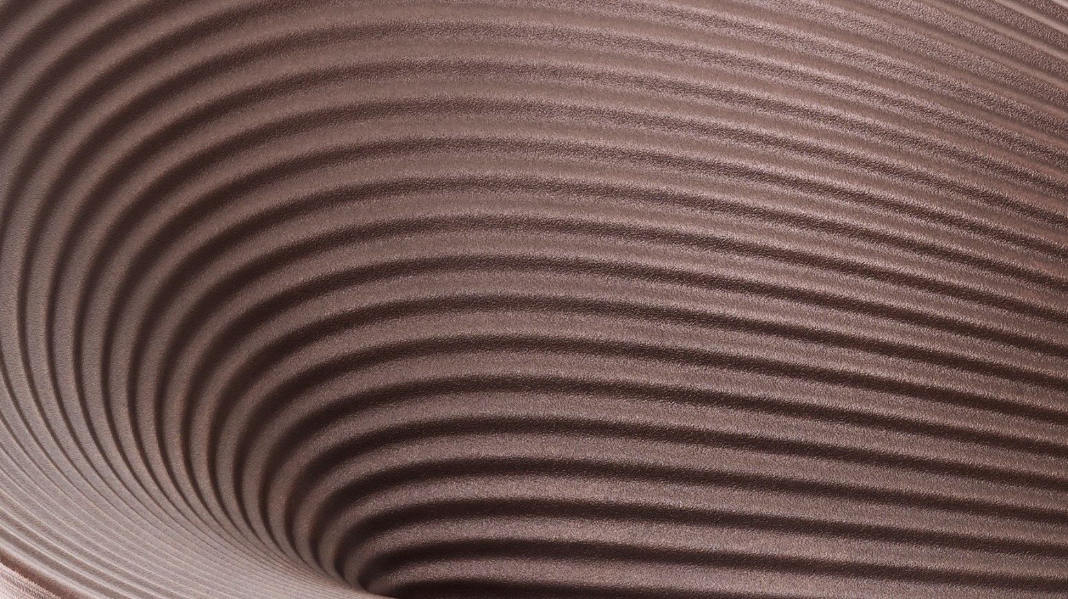 Глупость Magis sun-id-1328917 - Вид №6