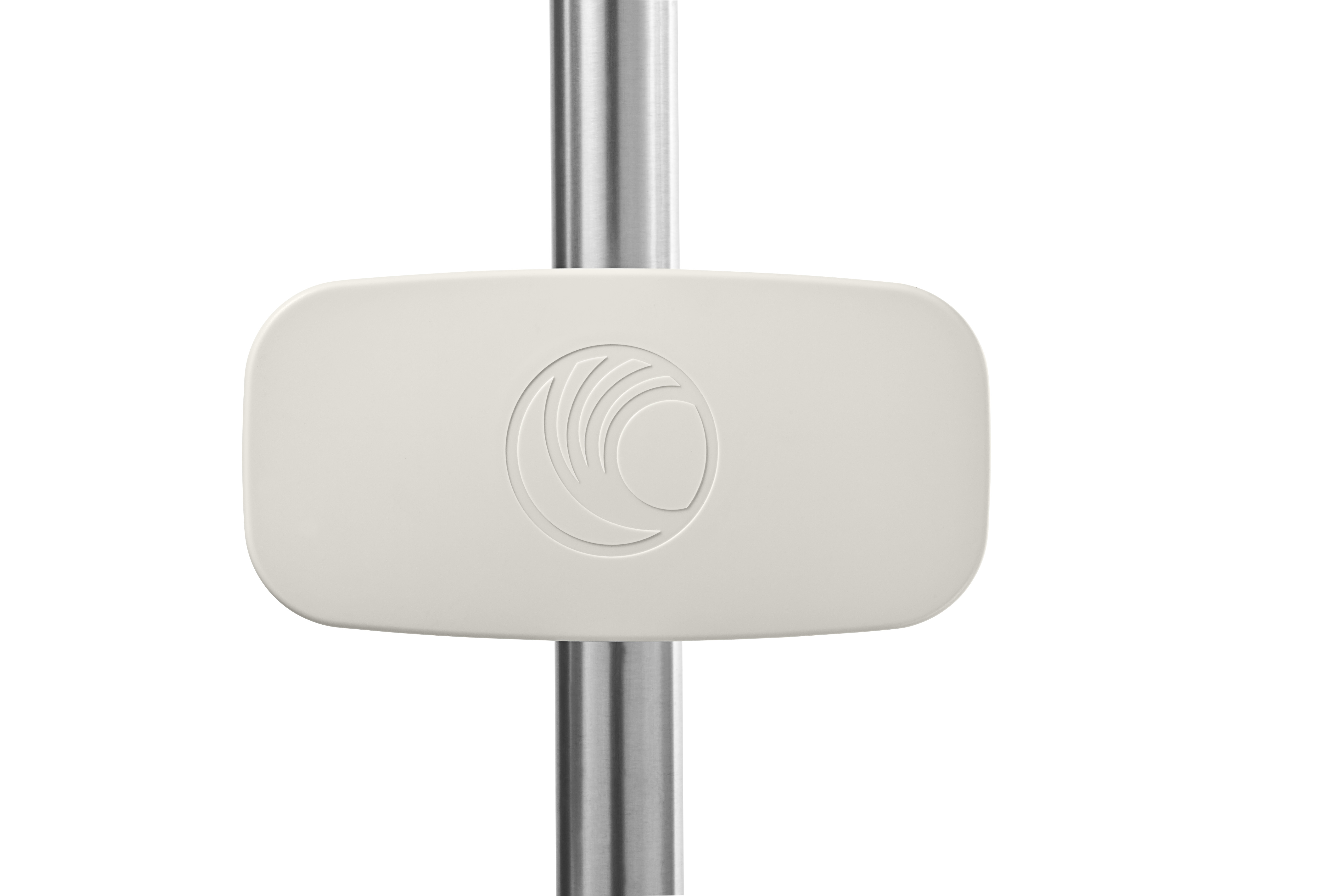 C050900C271A Epmp 5 ghz force 180 integrated radio (row) (eu cord) Cambium Santreyd  - Вид №1