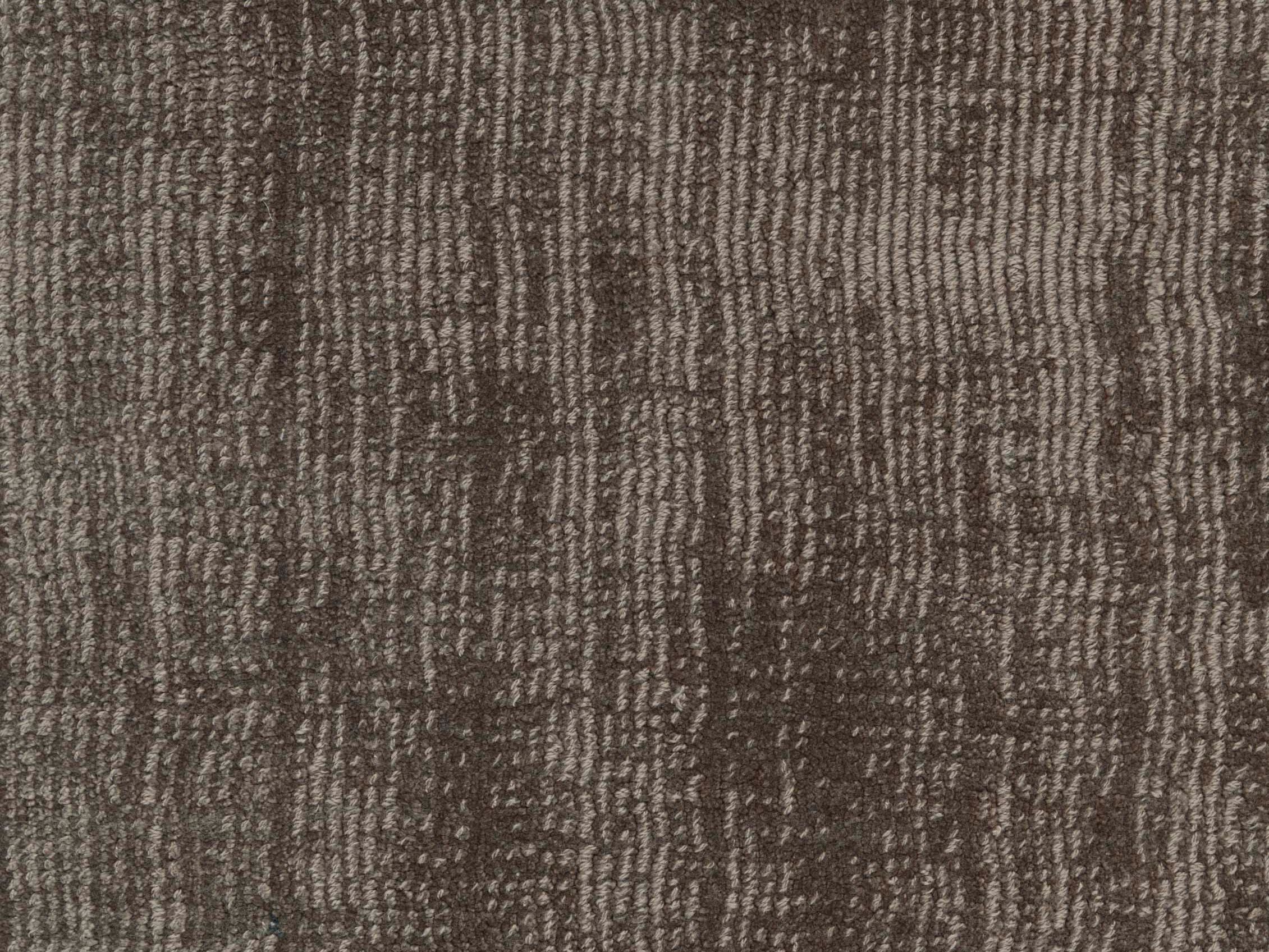 Прямоугольный коврик из вискозы Alf DaFrè RELIEF ARCH-00087003 - Вид №5