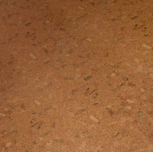 Пробка Corkart Natural Pk3 319 S-6.0 (Гладкая) 600х300 мм 2101400061