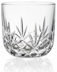 Rückl Хрустальный стакан для воды Maria theresa