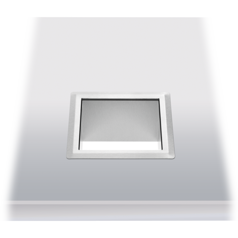 727145 Рама для отходов WP145 WAGNER_EWAR A-LINE Wagner Ewar 