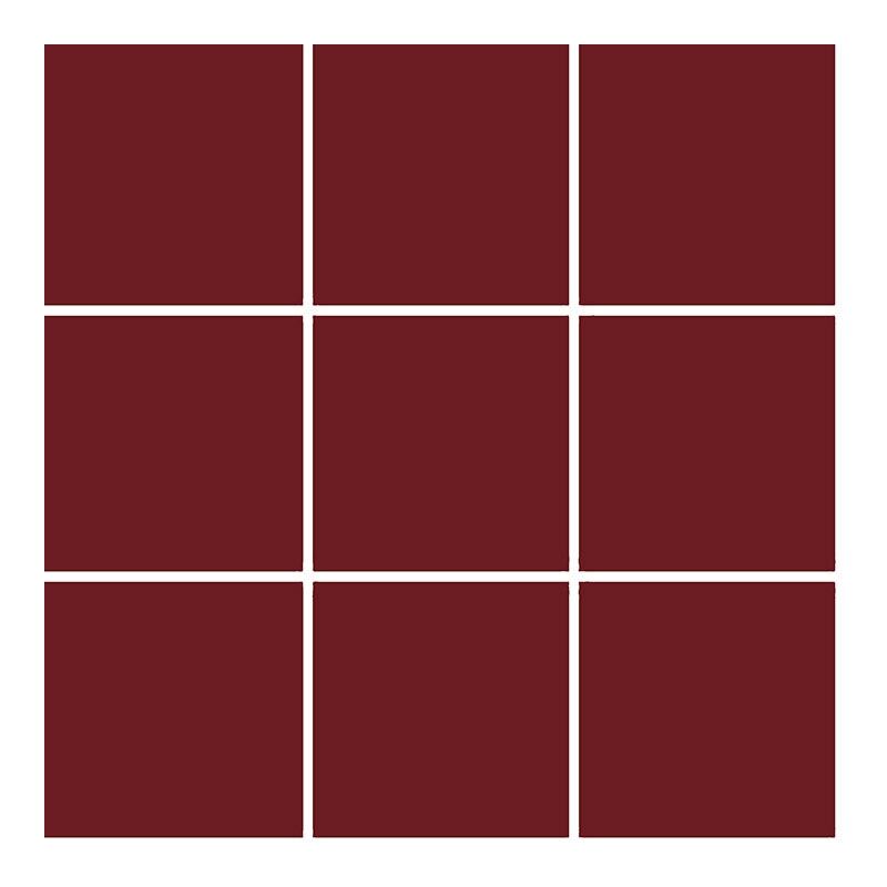 K50816380001VTE0  Vitraglobal Pro Color 