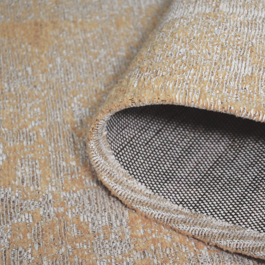 Сплошной цвет прямоугольный ковер Ademi Essential ARCH-00039271 - Вид №27