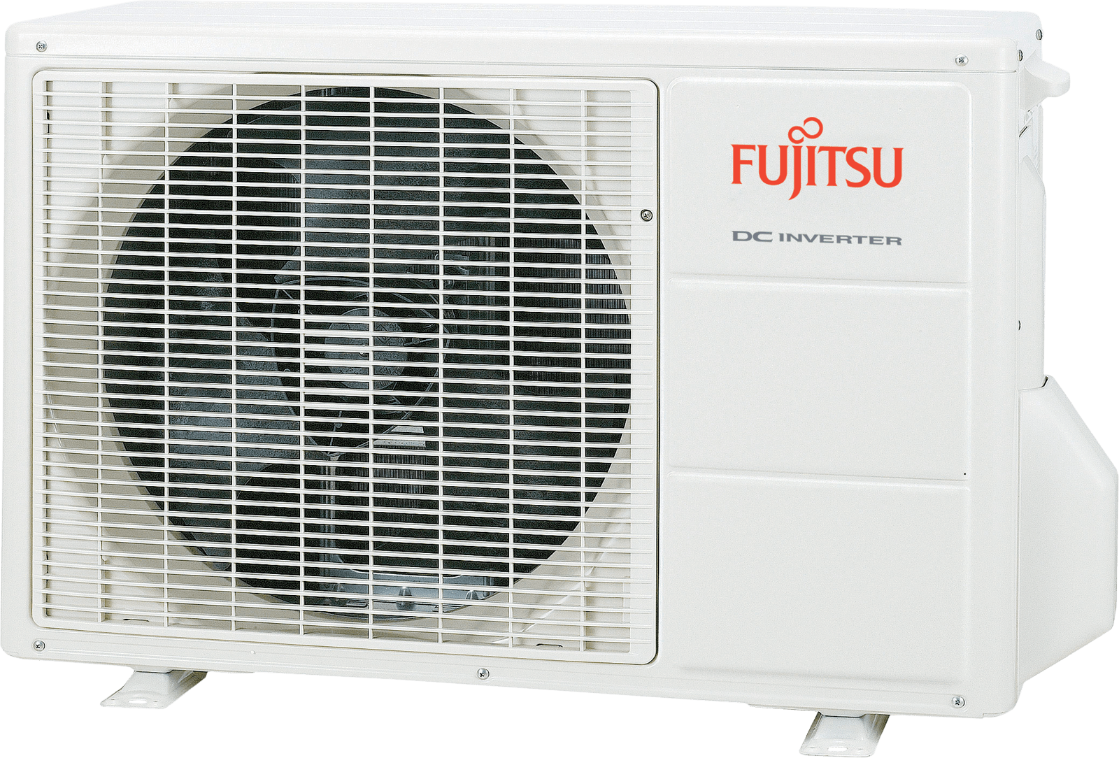 Настенная сплит-система FUJITSU ASYG12LTCB / AOYG12LTCN sun-id-682451 - Вид №1