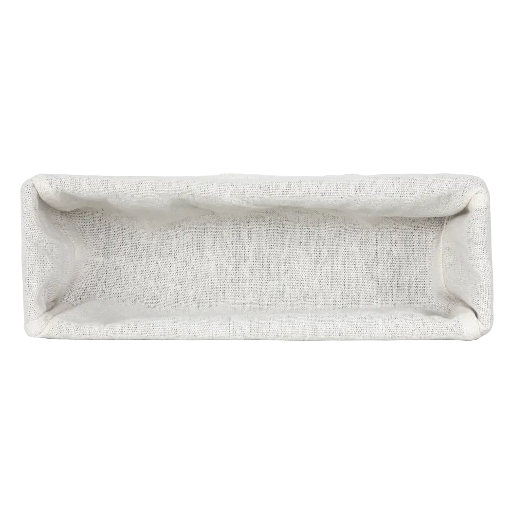 Корз графит 10x10x30 см бумага Konsensa 89453516 STLM-2043594  - Вид №1